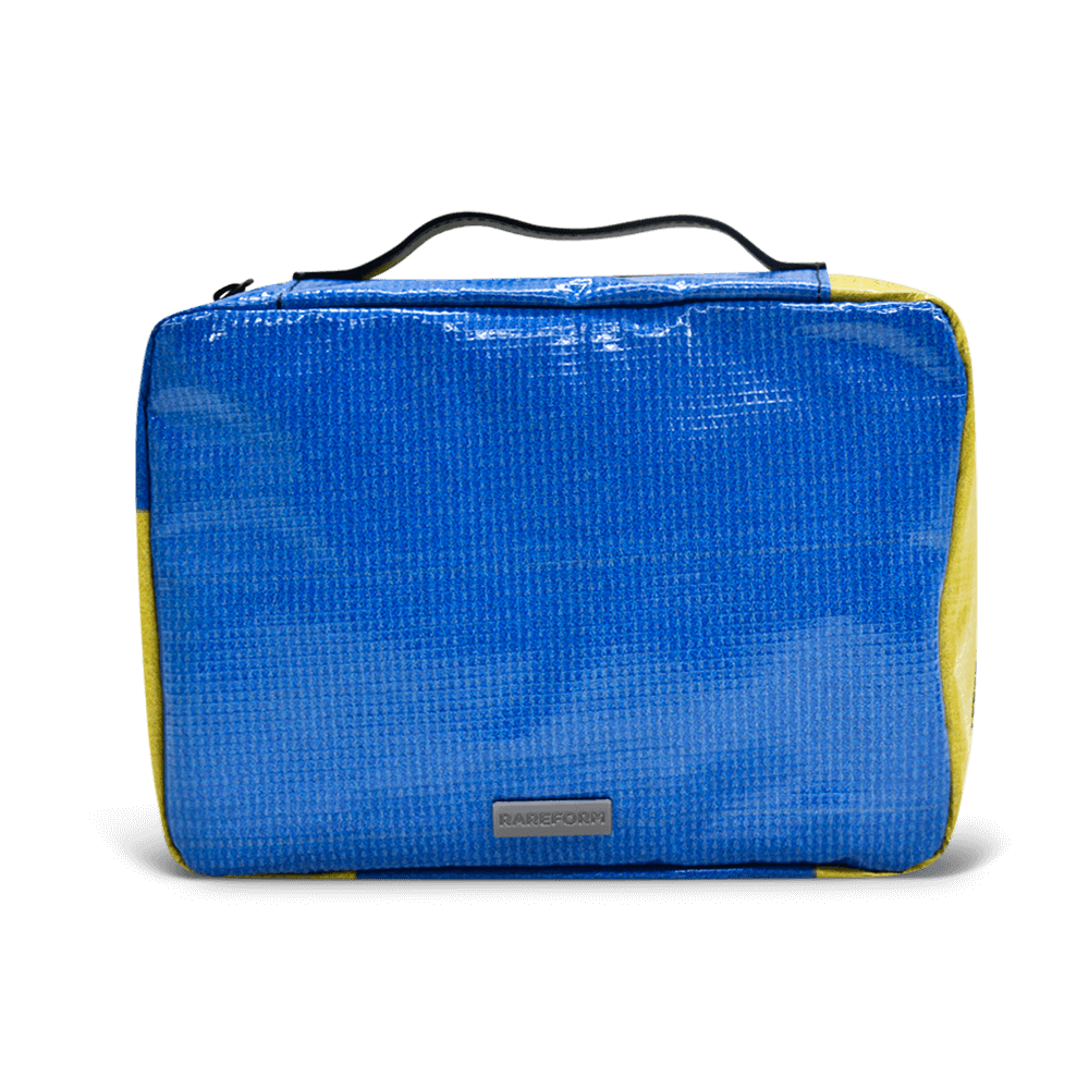 Vienna Toiletry Bag