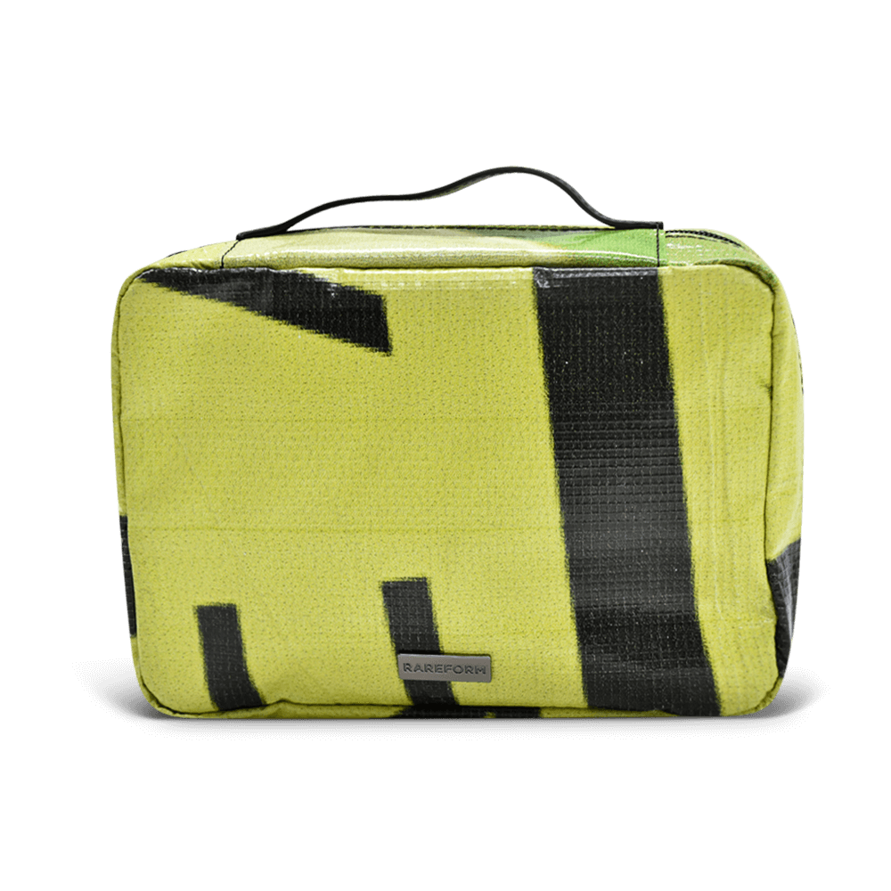 Vienna Toiletry Bag