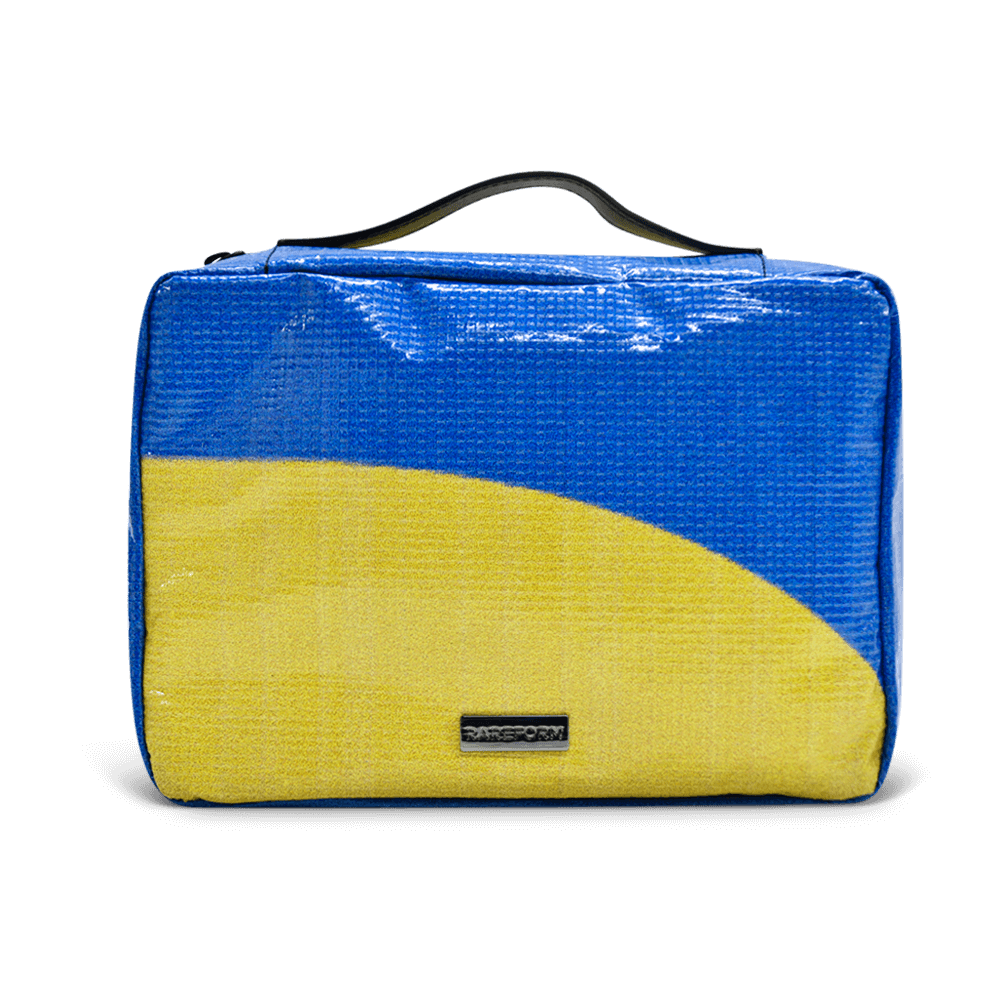 Vienna Toiletry Bag