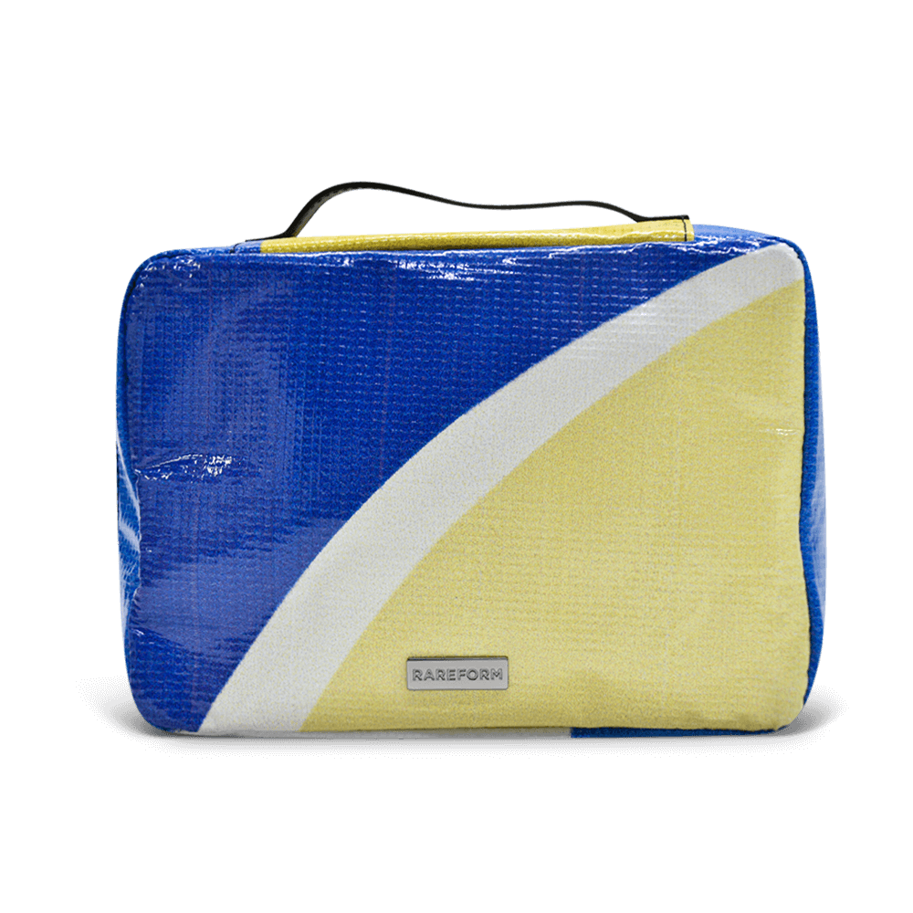 Vienna Toiletry Bag