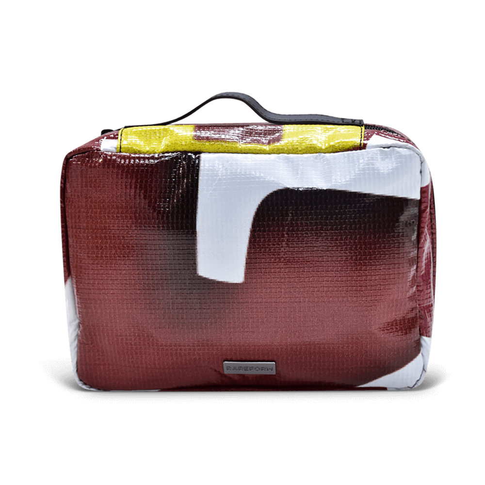 Vienna Toiletry Bag