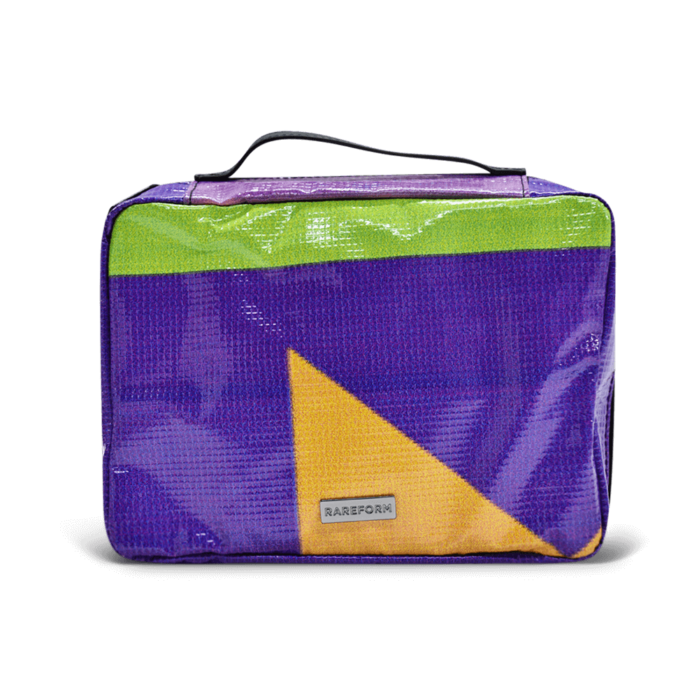 Vienna Toiletry Bag