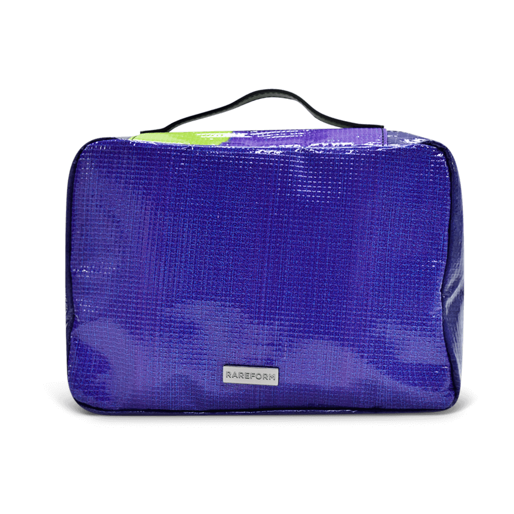 Vienna Toiletry Bag