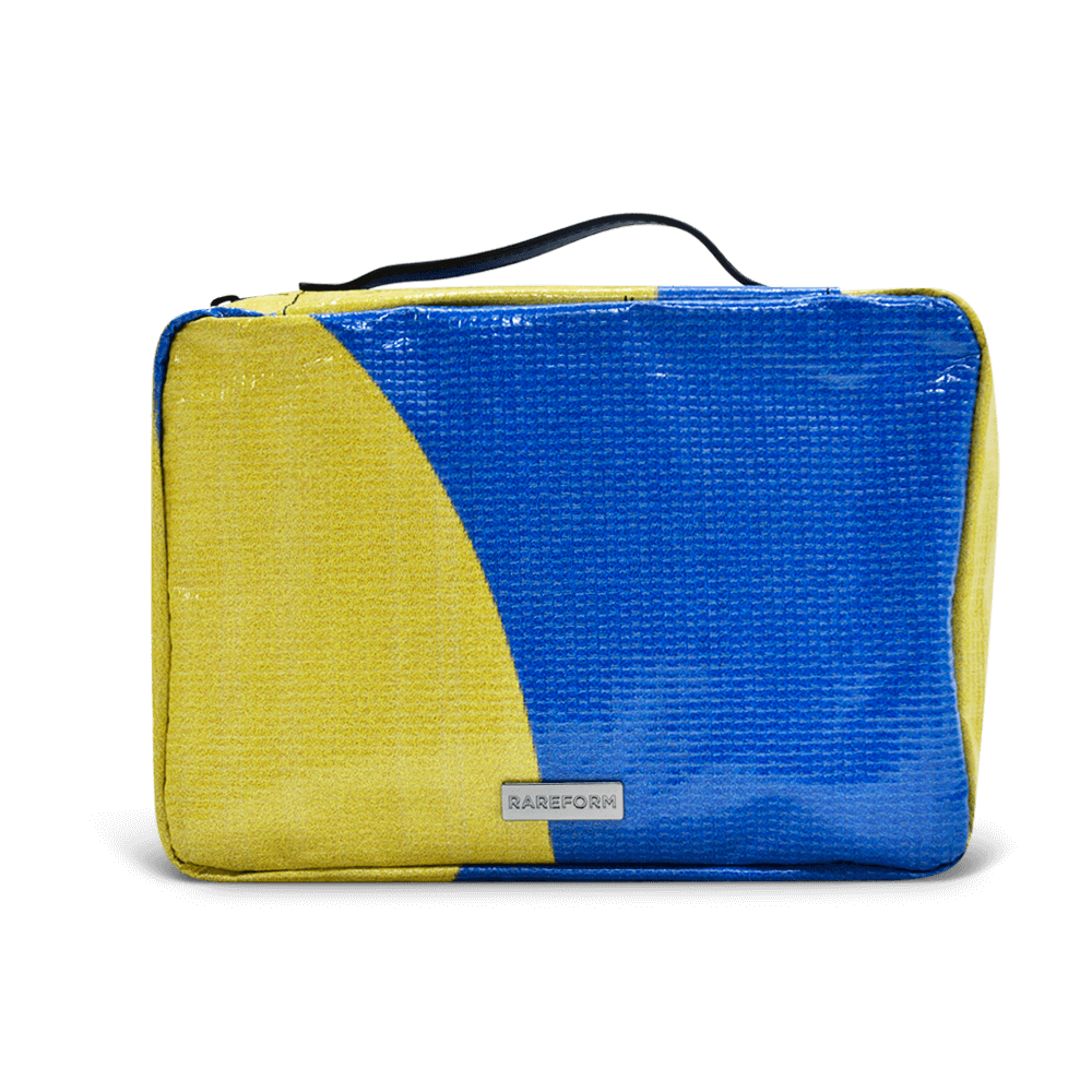 Vienna Toiletry Bag