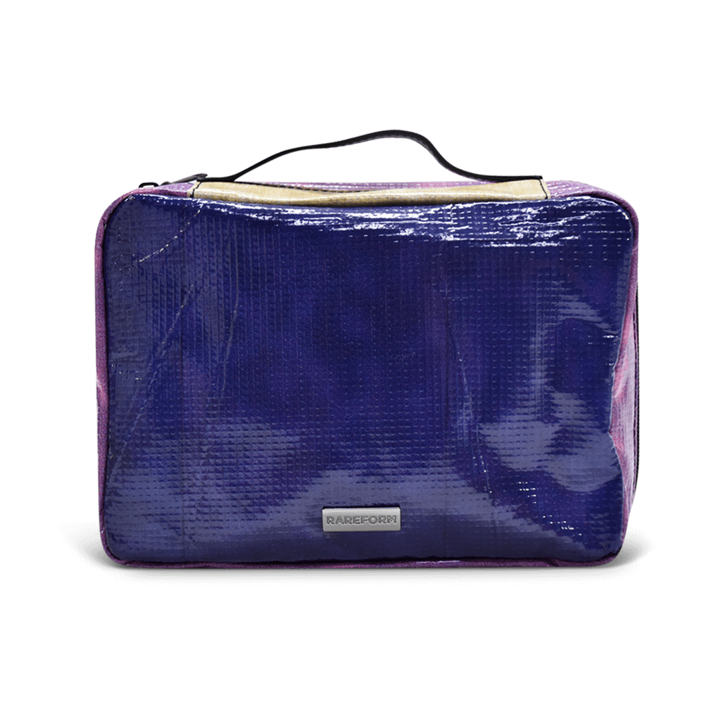 Vienna Toiletry Bag