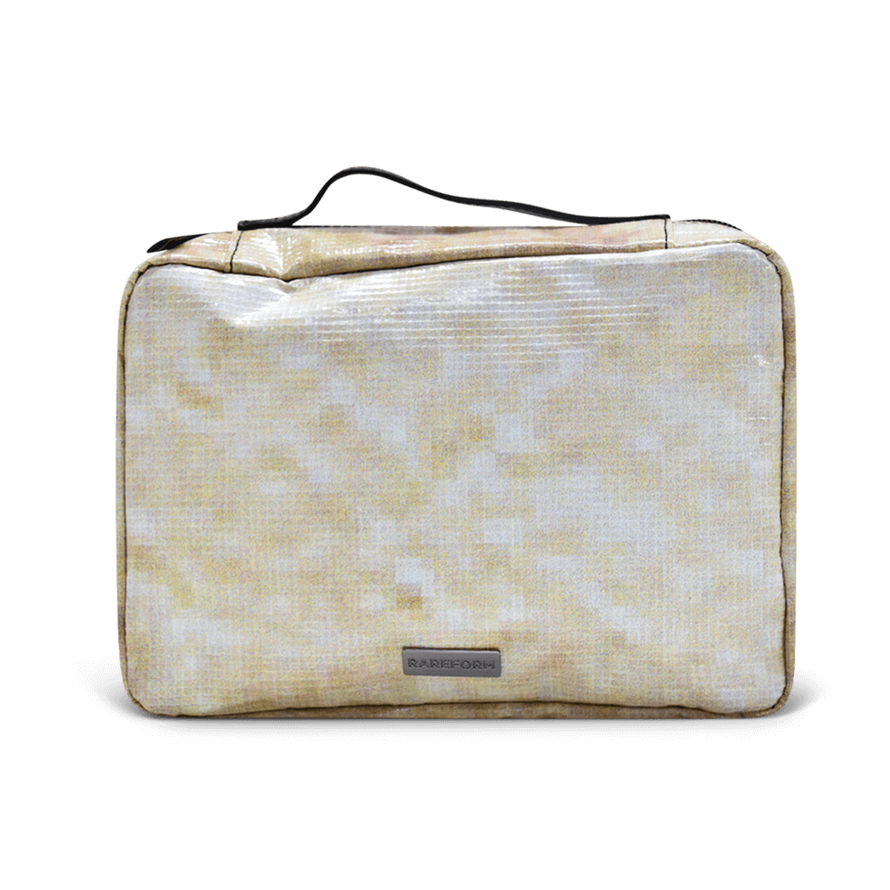 Vienna Toiletry Bag