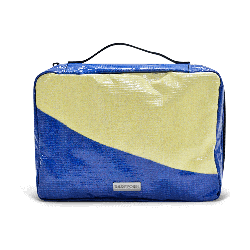 Vienna Toiletry Bag