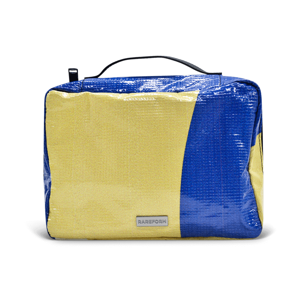 Vienna Toiletry Bag