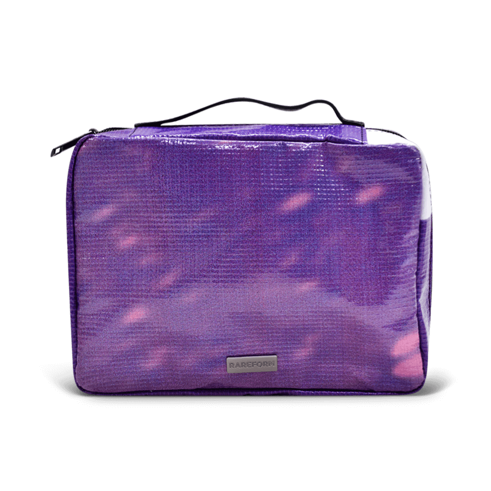Vienna Toiletry Bag