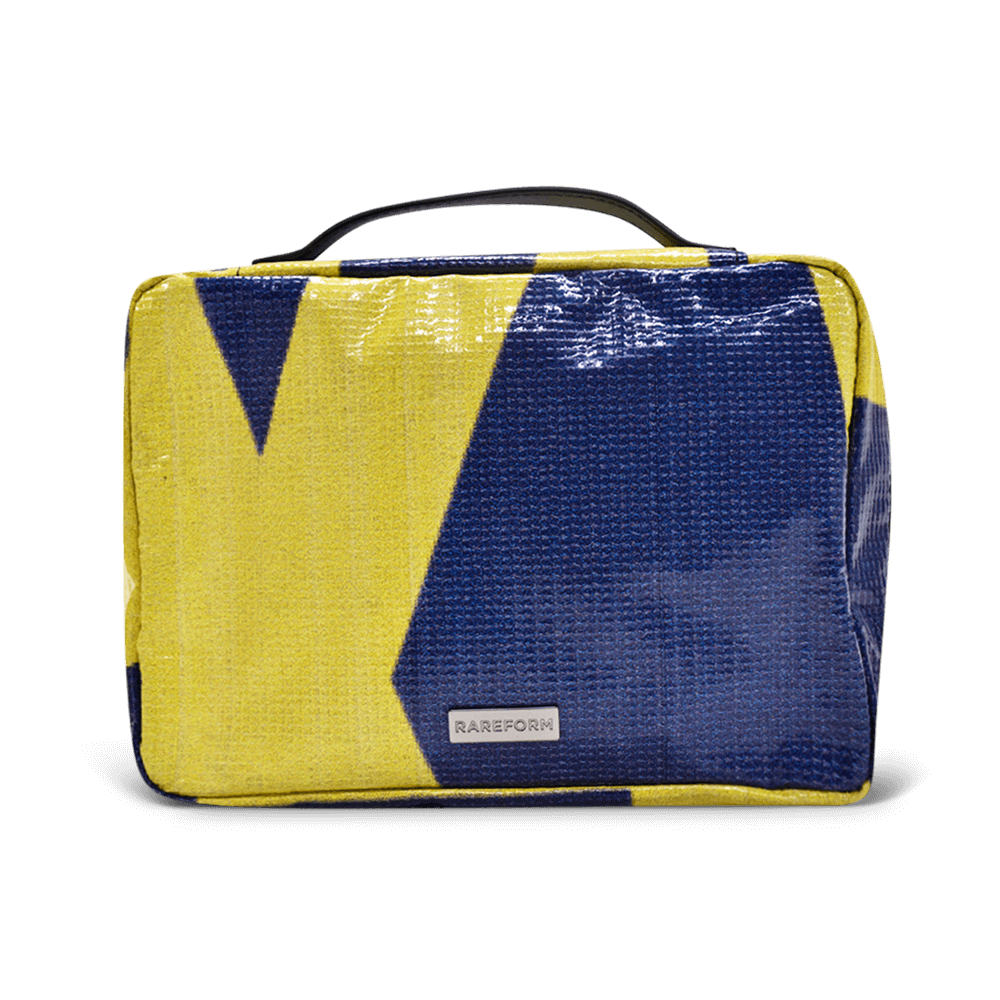 Vienna Toiletry Bag