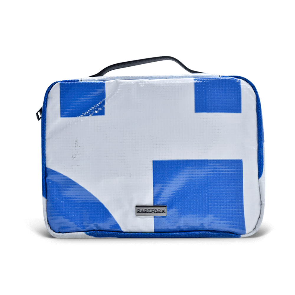 Vienna Toiletry Bag
