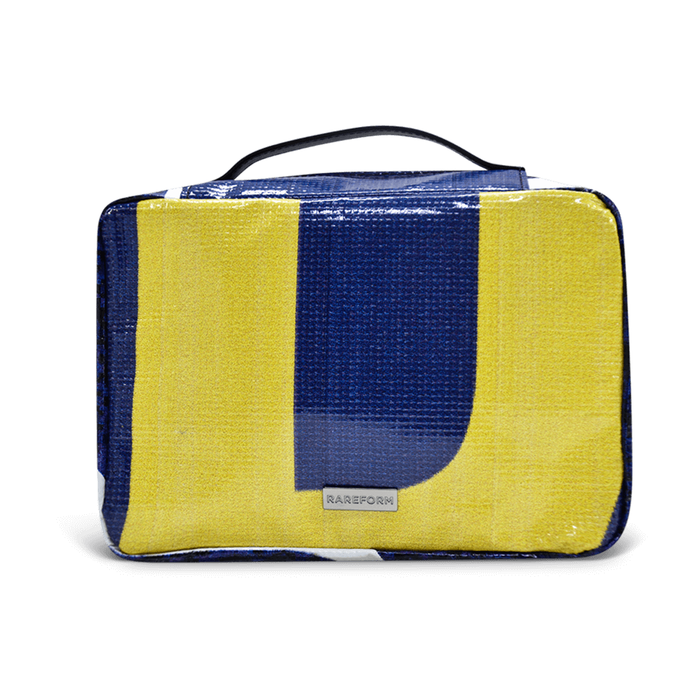 Vienna Toiletry Bag