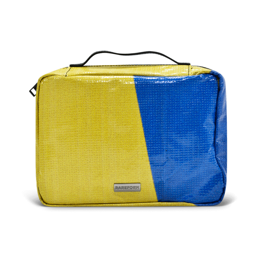Vienna Toiletry Bag
