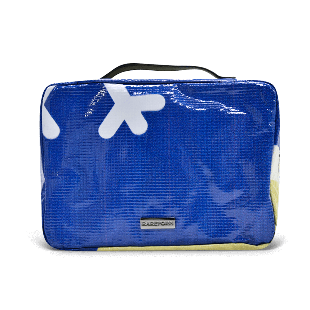 Vienna Toiletry Bag