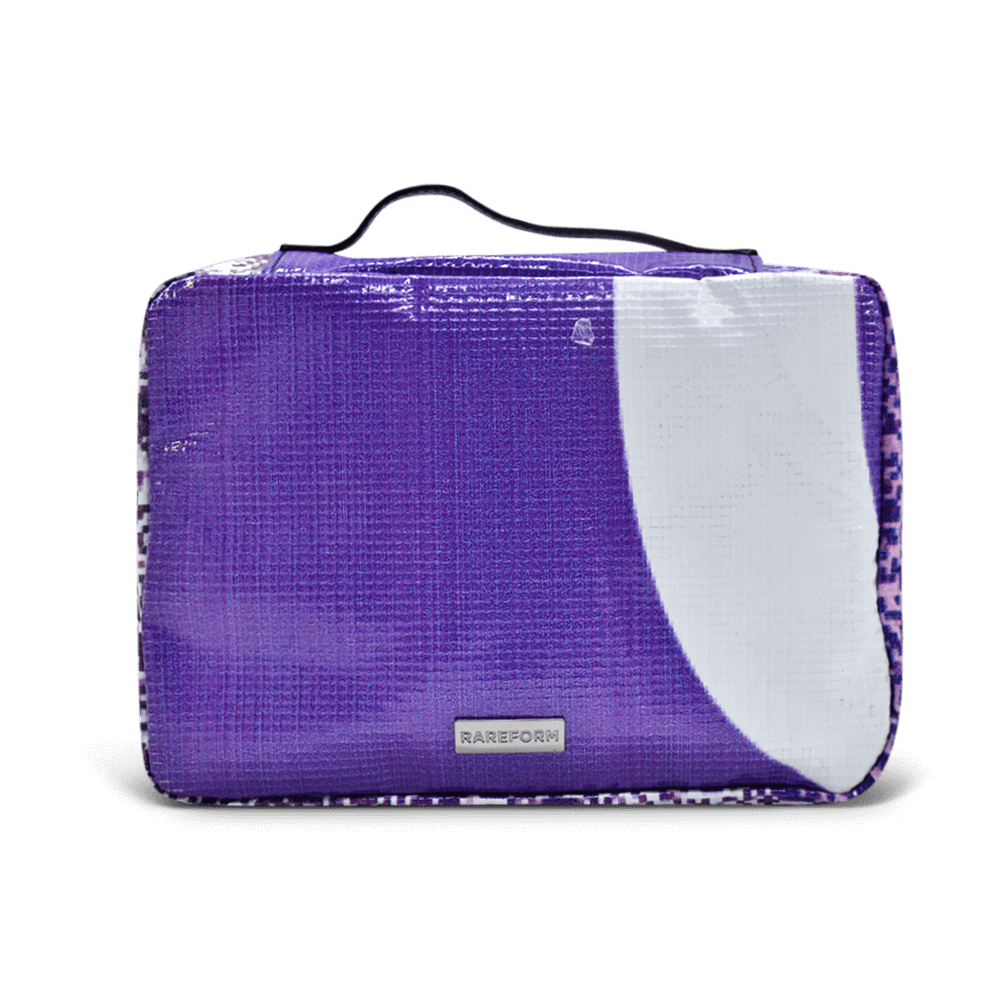 Vienna Toiletry Bag