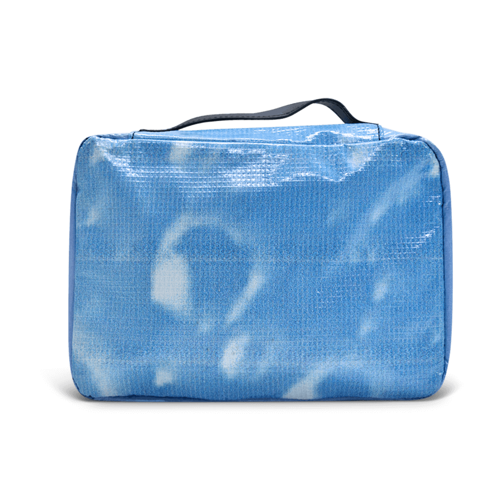 Vienna Toiletry Bag