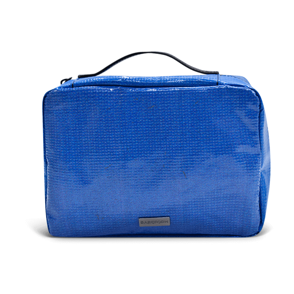Vienna Toiletry Bag