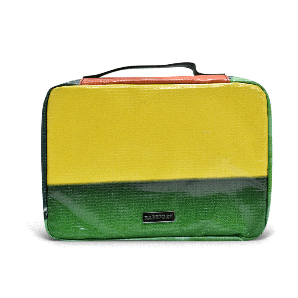 Vienna Toiletry Bag