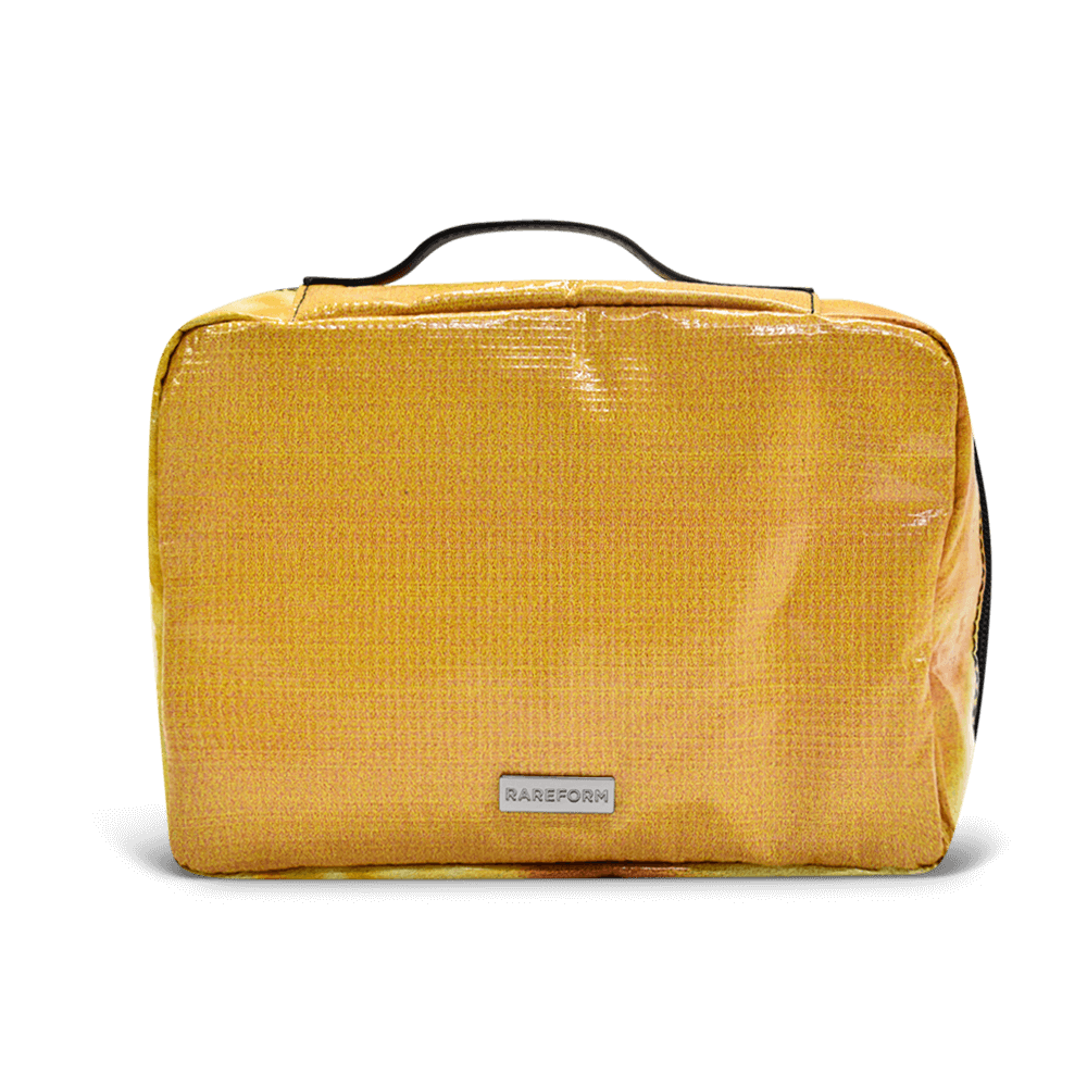 Vienna Toiletry Bag