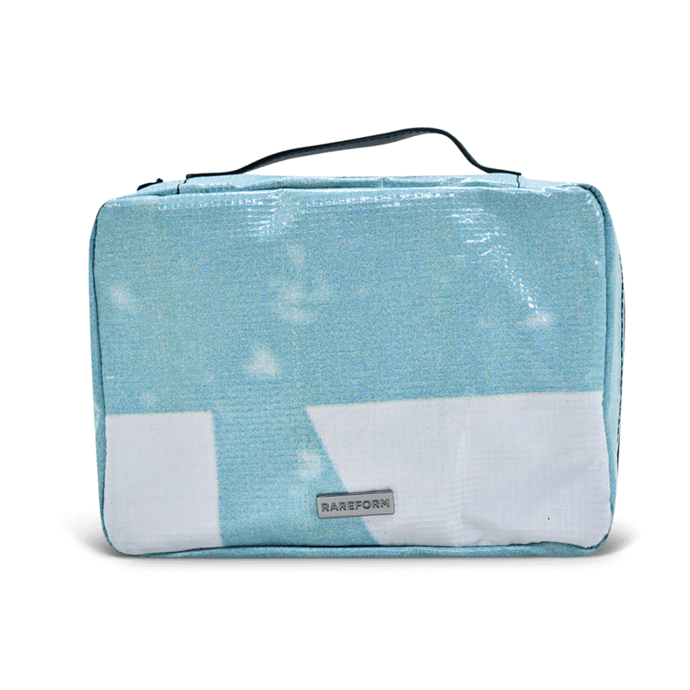 Vienna Toiletry Bag