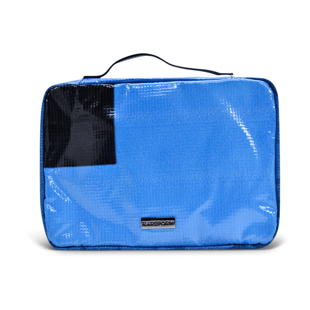 Vienna Toiletry Bag