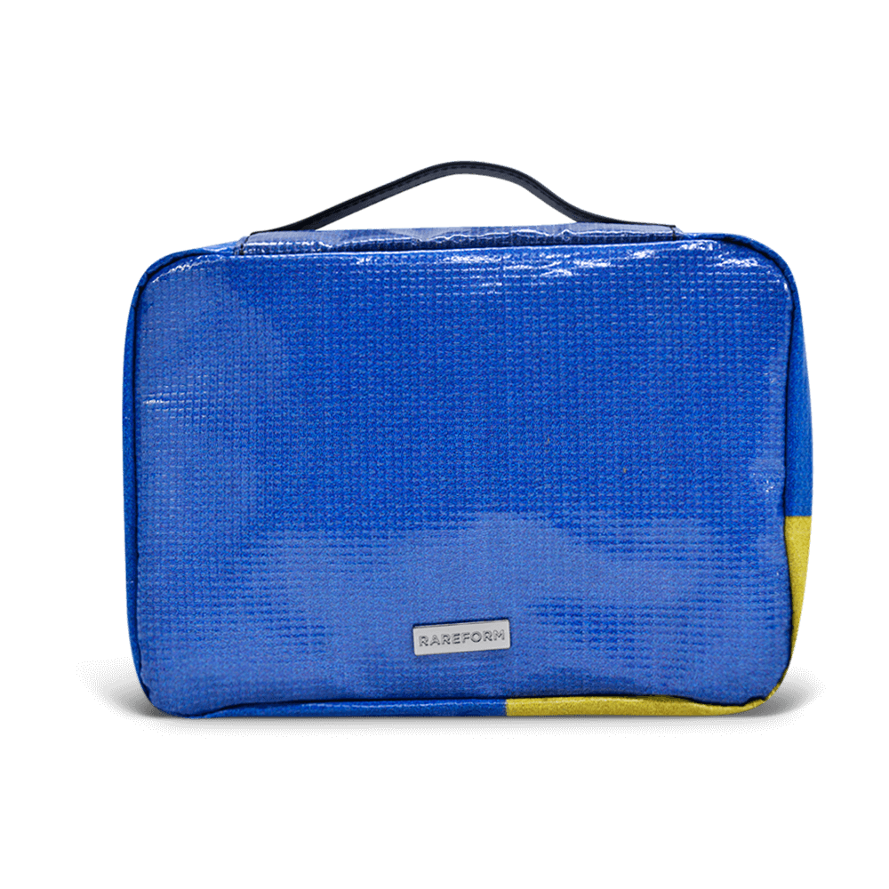Vienna Toiletry Bag