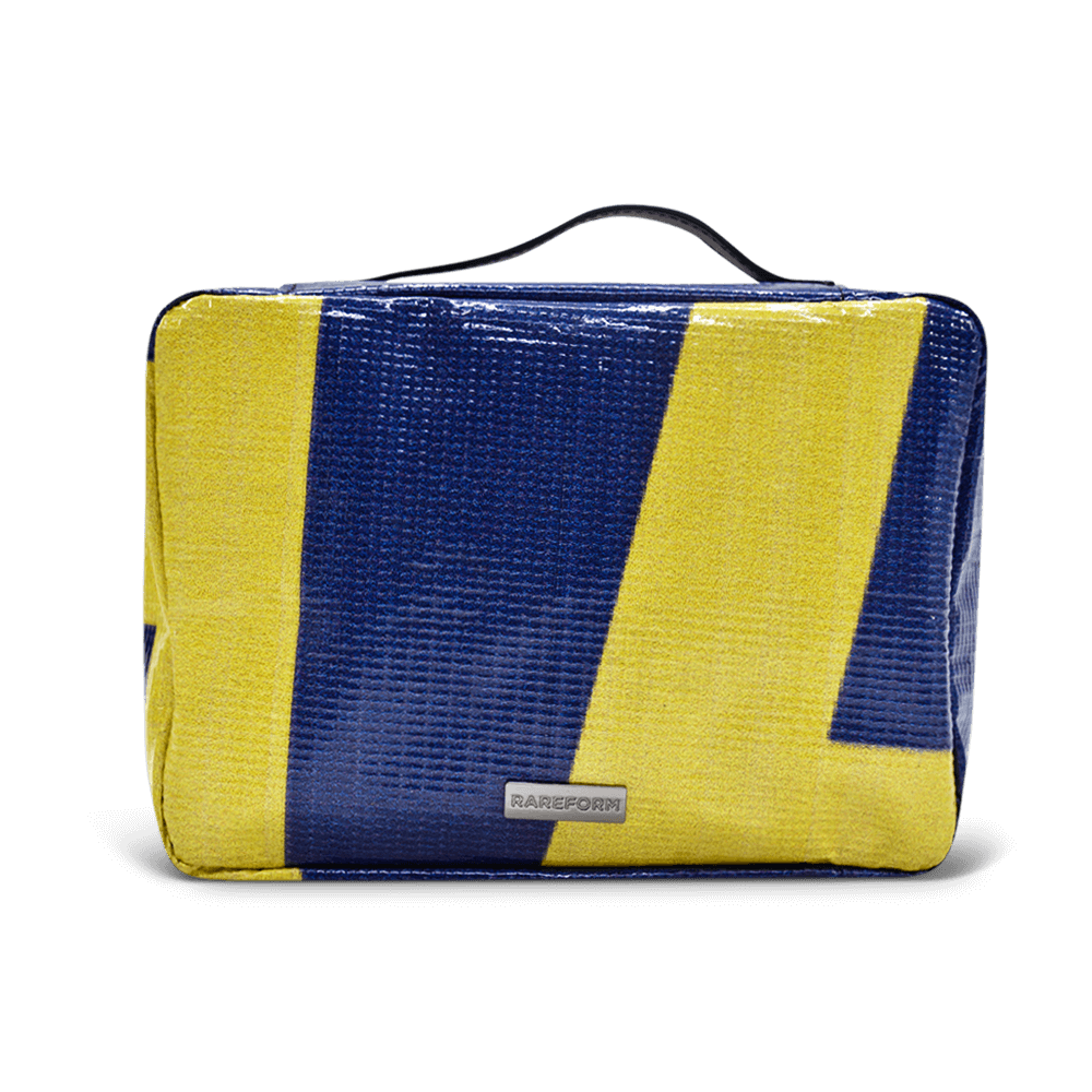 Vienna Toiletry Bag