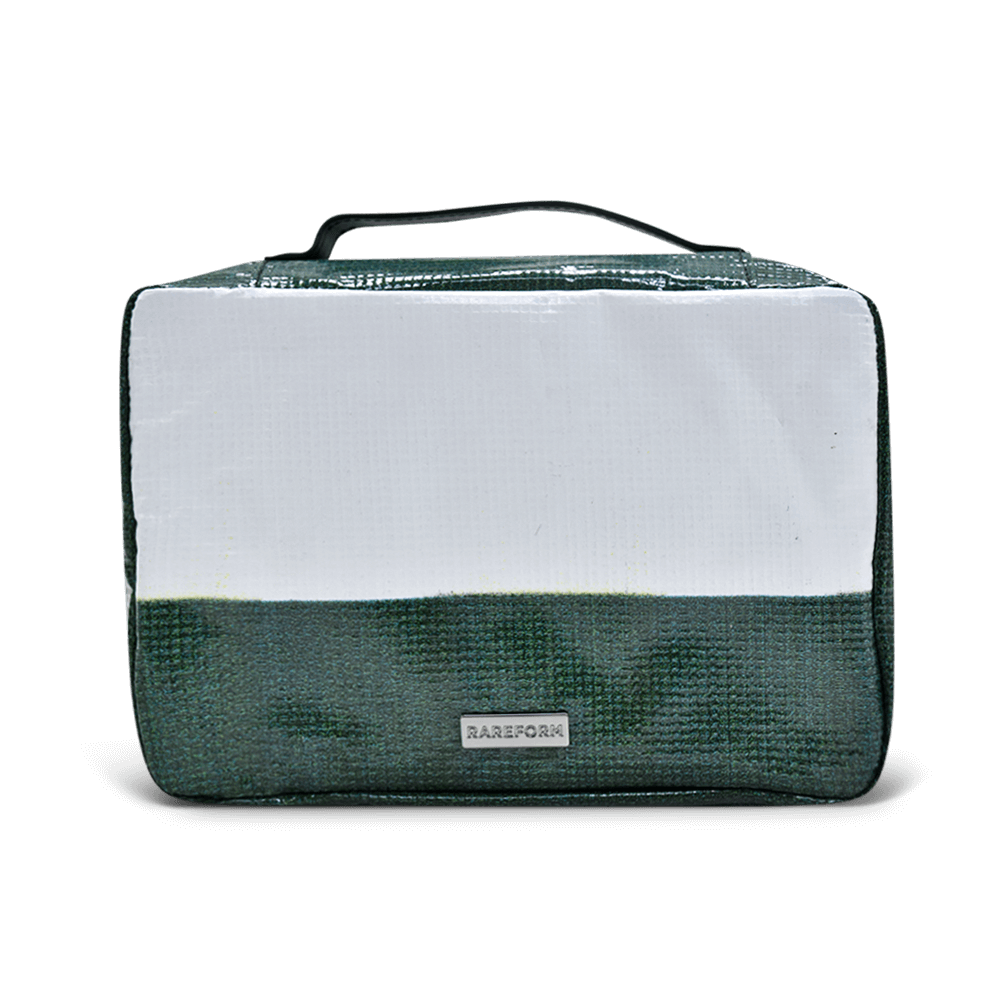 Vienna Toiletry Bag