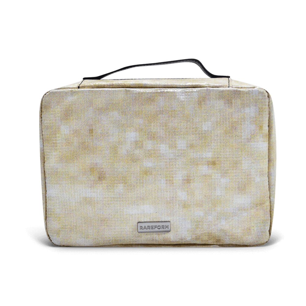 Vienna Toiletry Bag