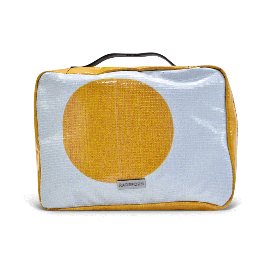 Vienna Toiletry Bag