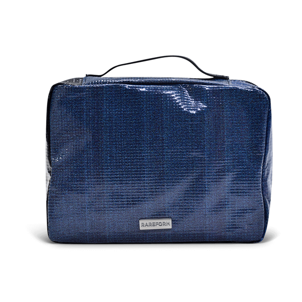 Vienna Toiletry Bag