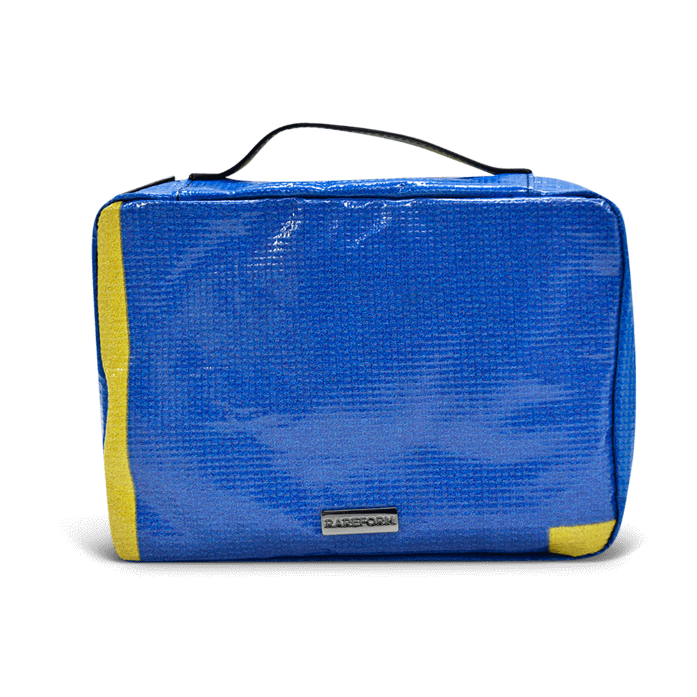 Vienna Toiletry Bag