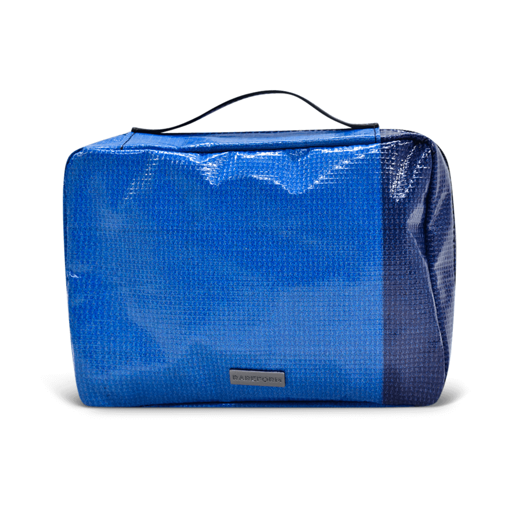 Vienna Toiletry Bag