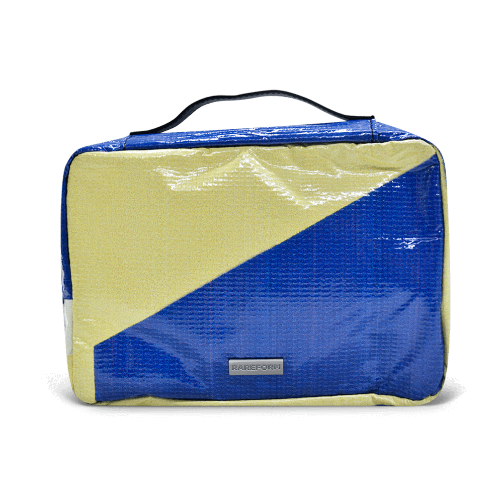 Vienna Toiletry Bag