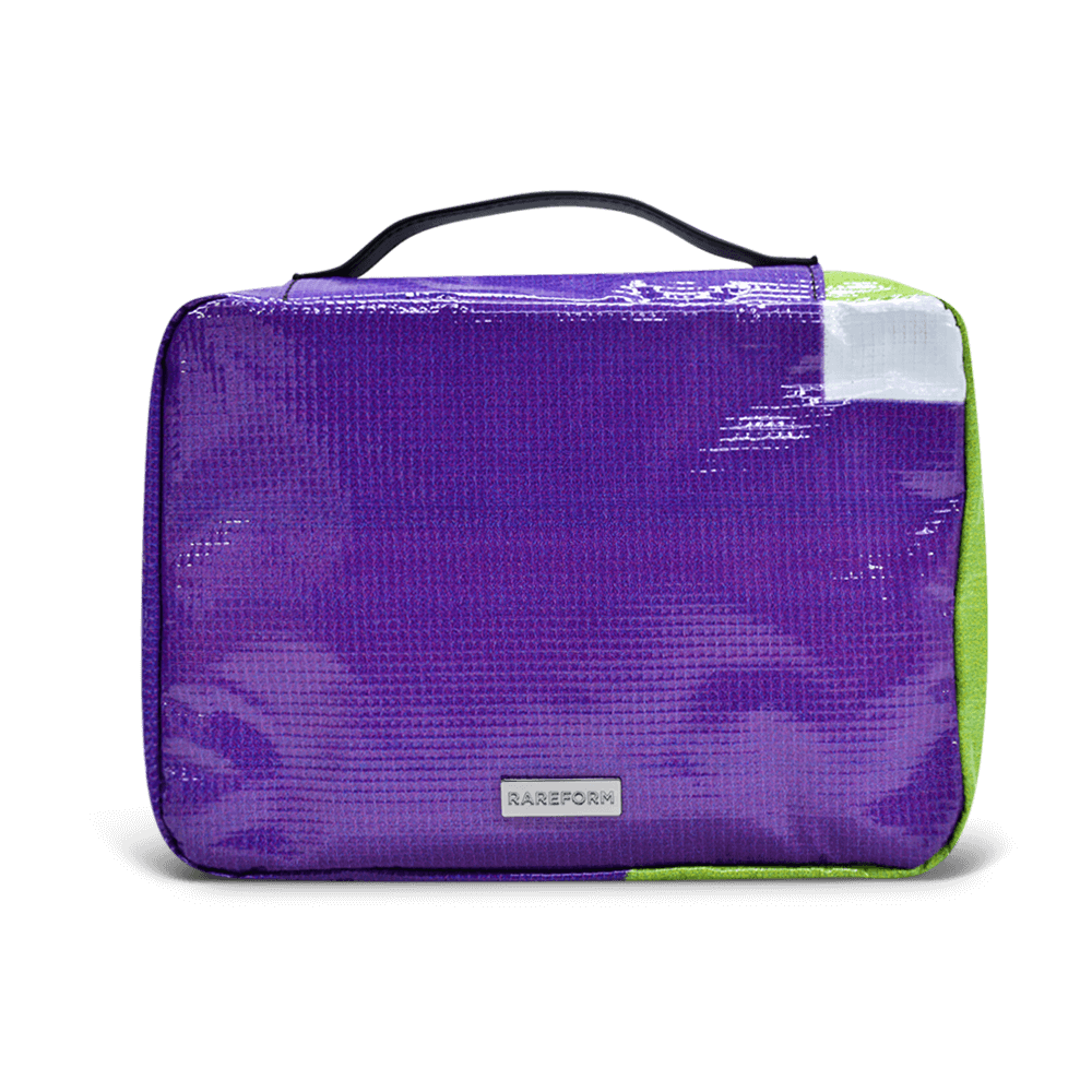Vienna Toiletry Bag