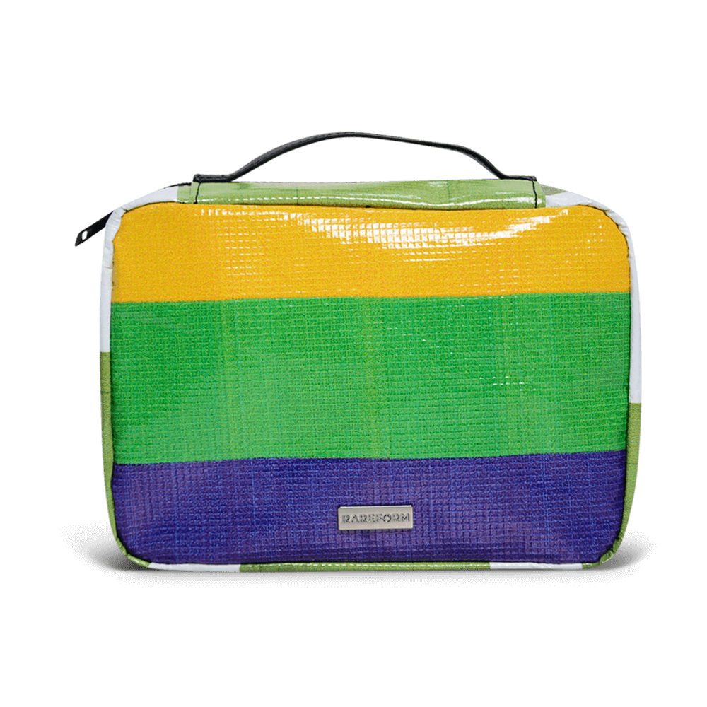 Vienna Toiletry Bag