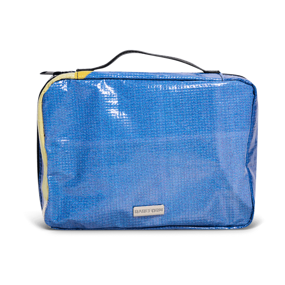 Vienna Toiletry Bag