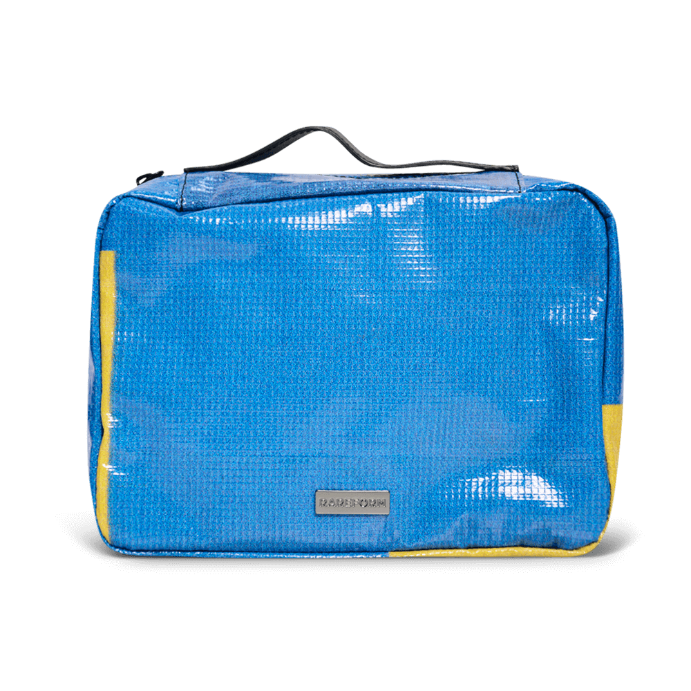 Vienna Toiletry Bag
