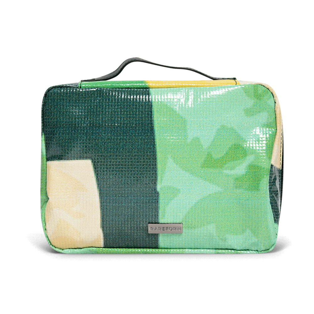 Vienna Toiletry Bag