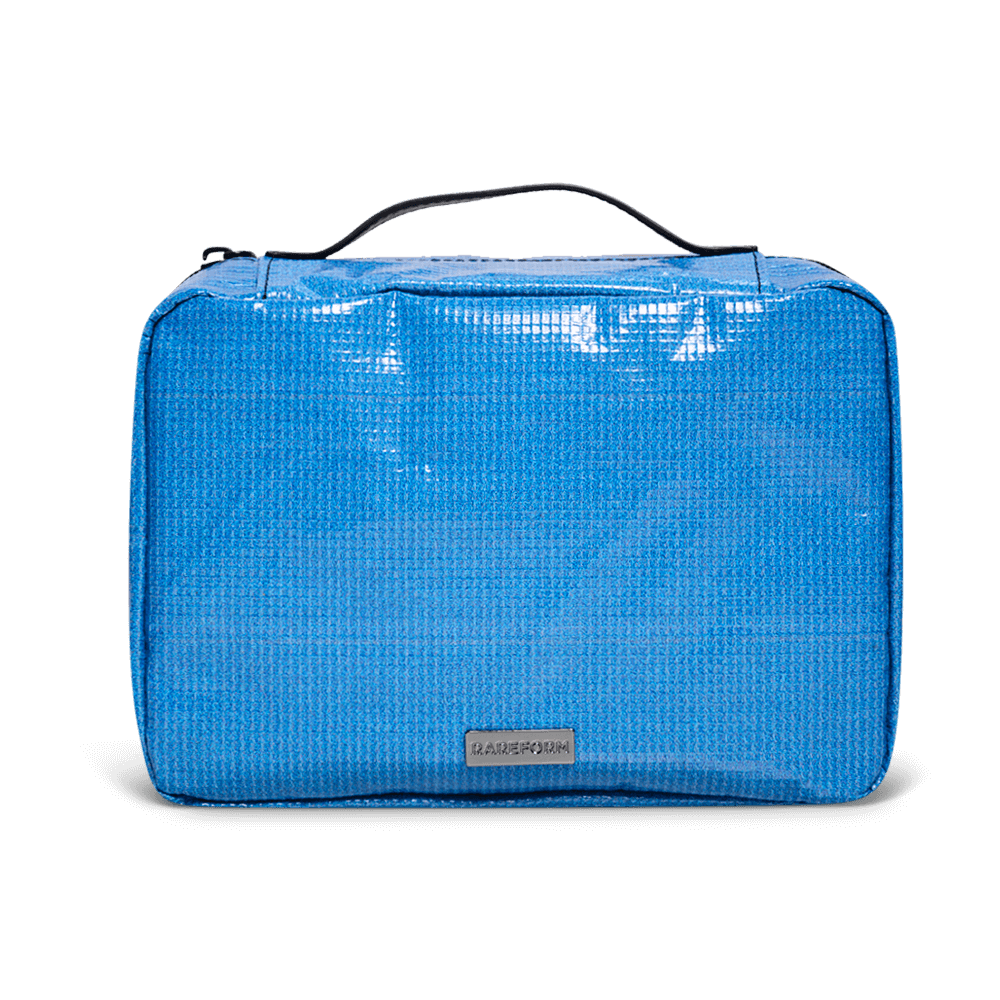 Vienna Toiletry Bag