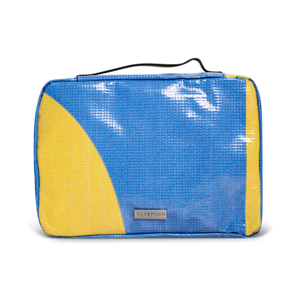 Vienna Toiletry Bag
