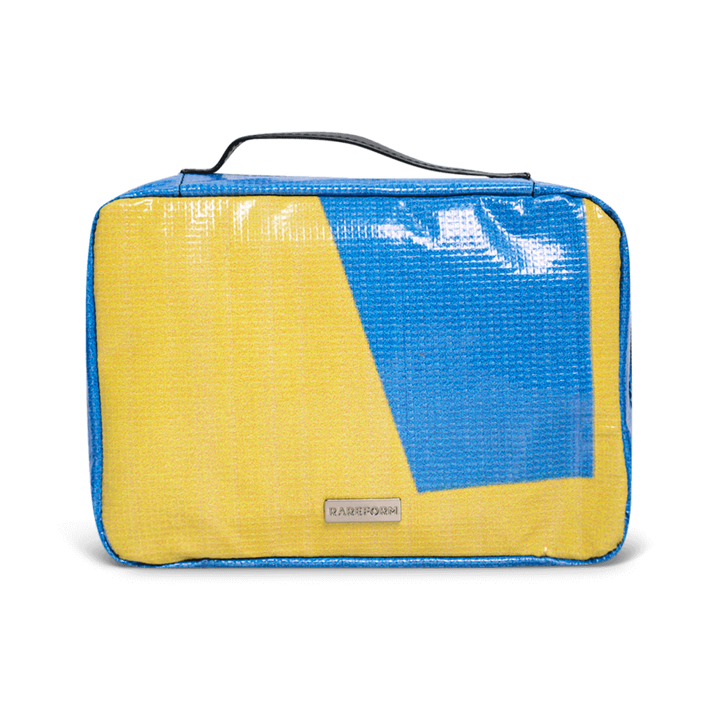 Vienna Toiletry Bag