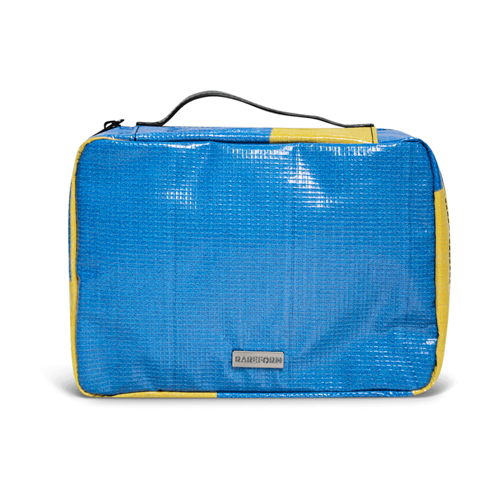 Vienna Toiletry Bag