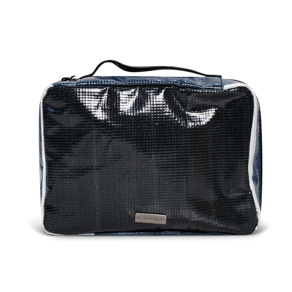 Vienna Toiletry Bag