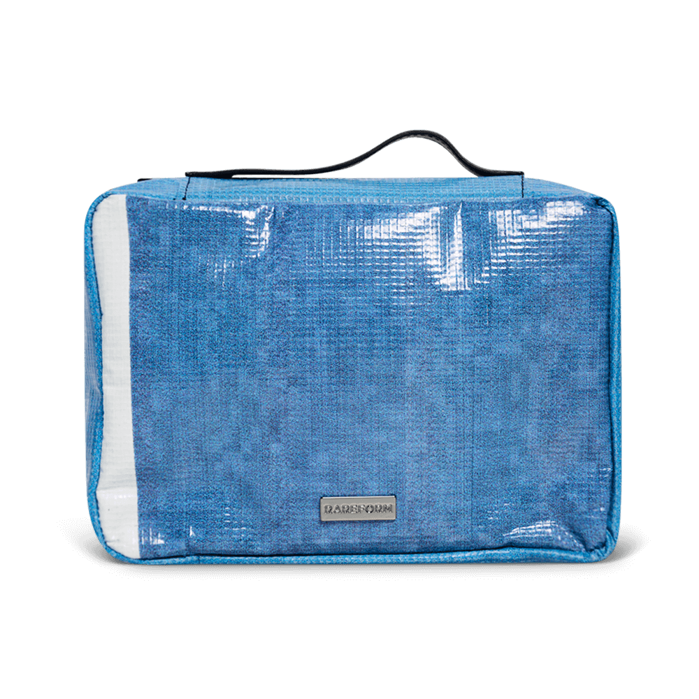 Vienna Toiletry Bag