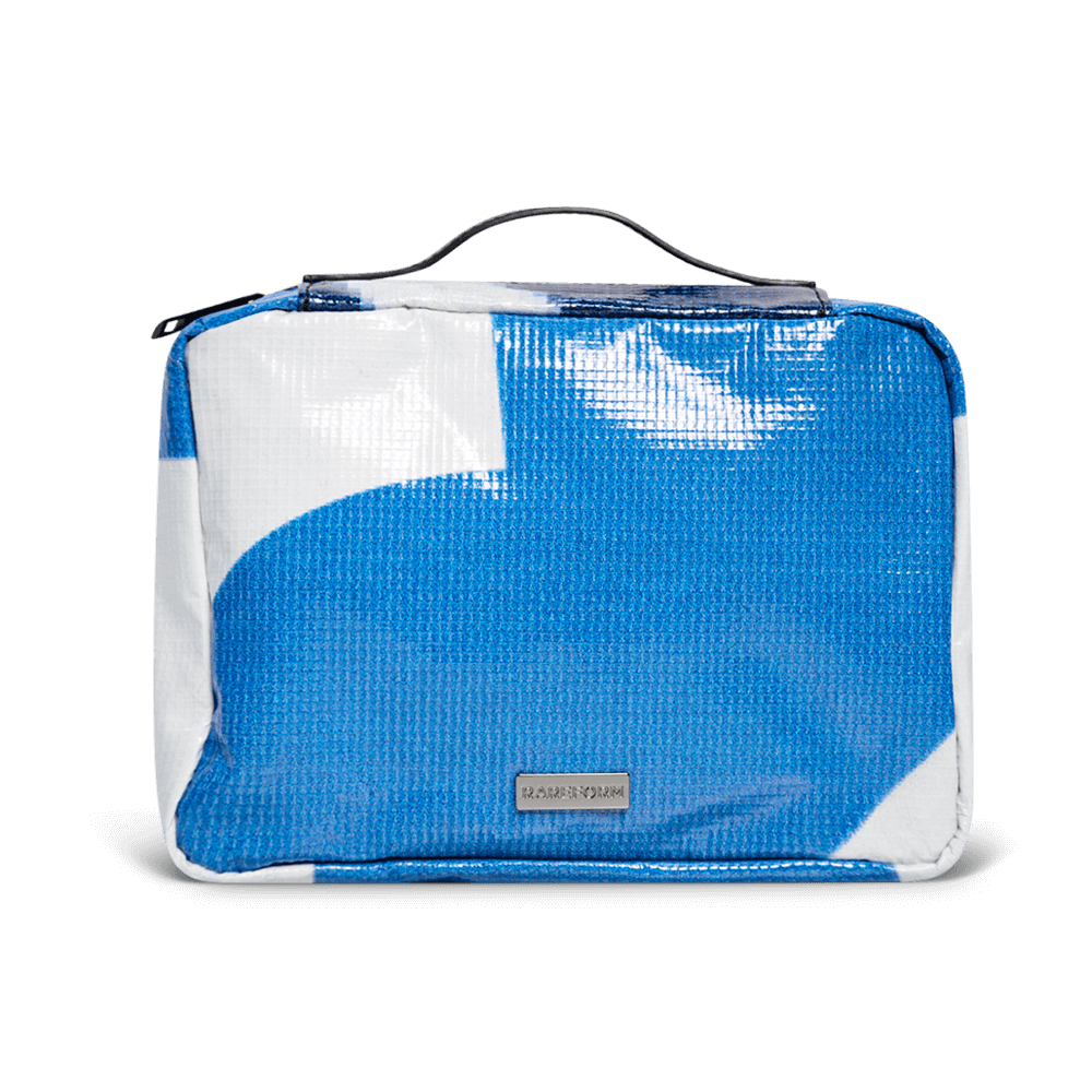 Vienna Toiletry Bag