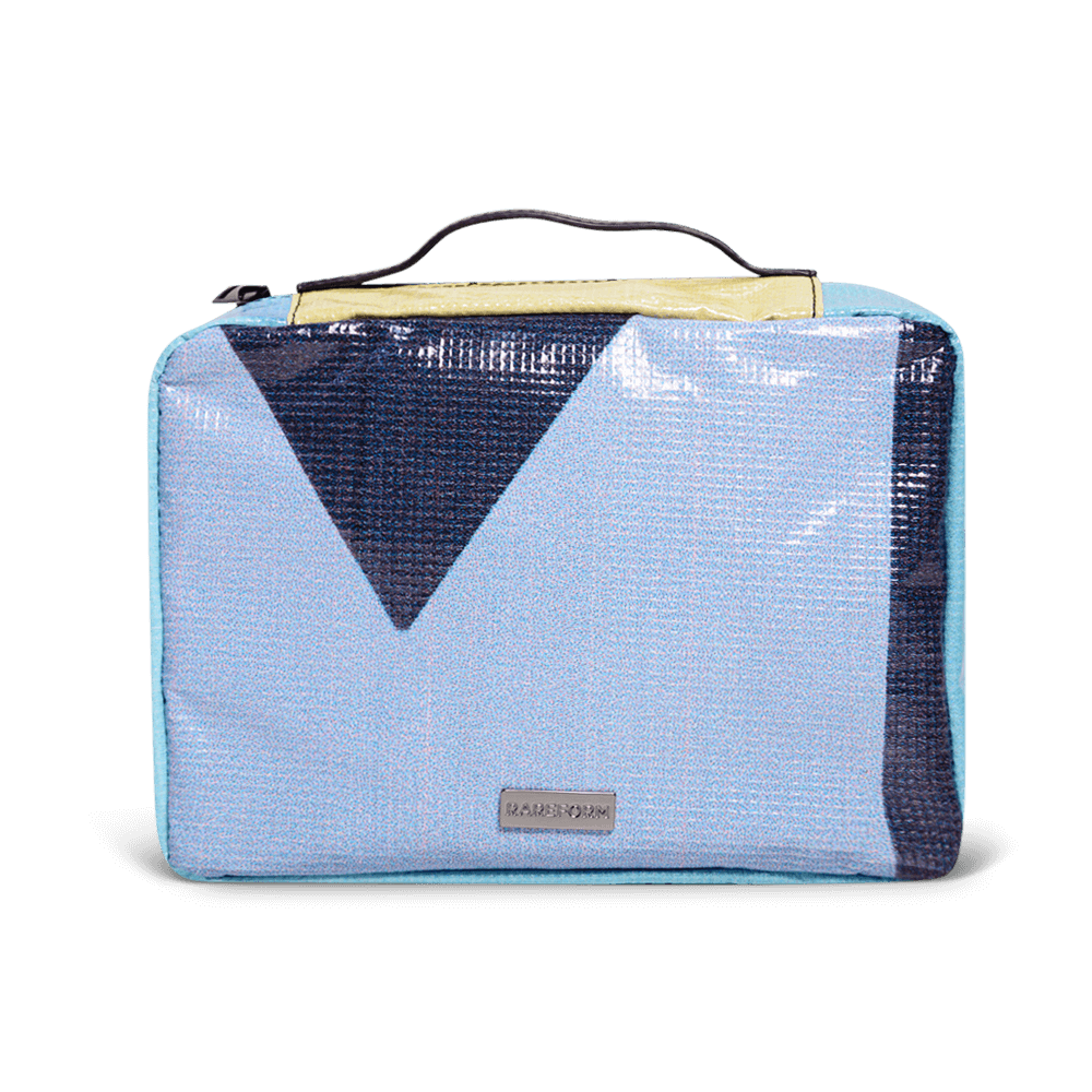 Vienna Toiletry Bag