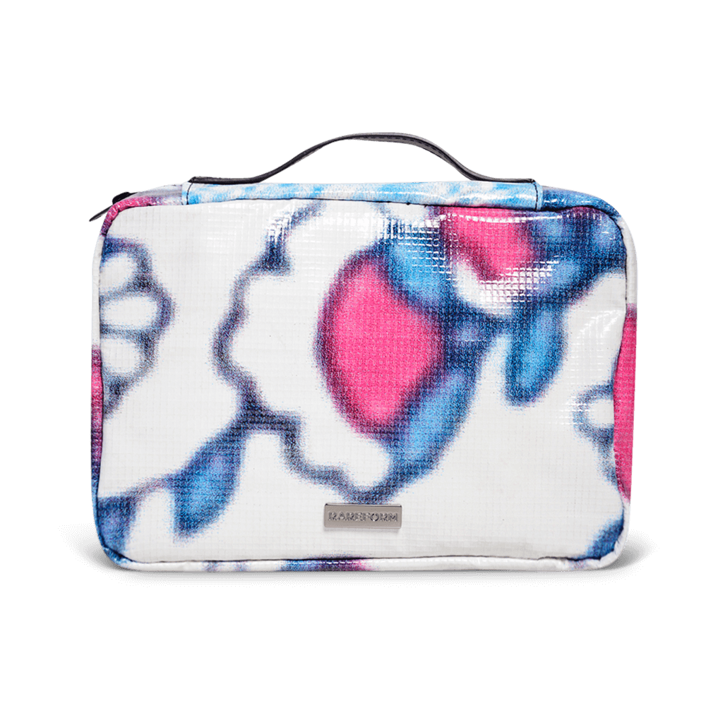 Vienna Toiletry Bag