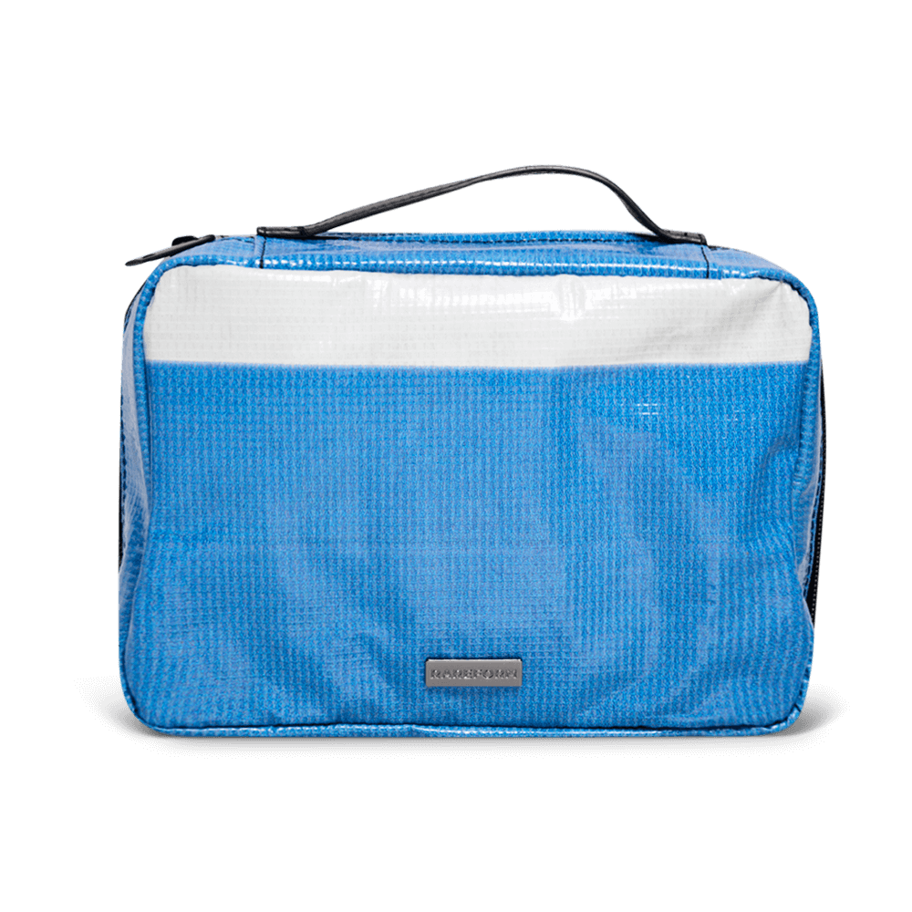 Vienna Toiletry Bag