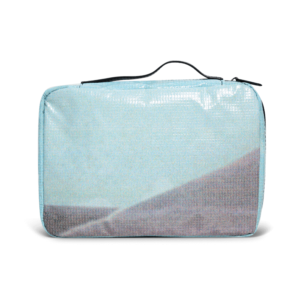 Vienna Toiletry Bag